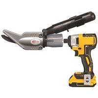 1979079 - FIBER CEMENT SIDING SHEAR