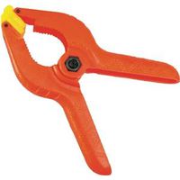 1979806 - 1IN NYLON SPRING CLAMP