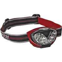 1980887 - ENERGIZER 6 LED HEADLIGHT