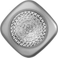 1982685 - EVAL33A TAP LIGHT