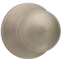 1988278-POLO DUMMY SATIN NICKEL BX