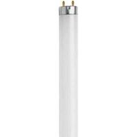 fluorescent cool white bulb, 24in. 18 watts
