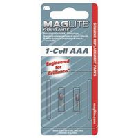 1991322 - AAA SOLITAIRE REPL LAMP