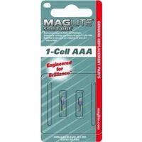 aaa solitaire flashlight replacement bulb