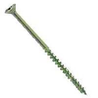Combo Drive Deck Screws, 7" x 1 5/8" 5,000 Pk
