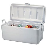 1995091 - 102 QT MARINE COOLER
