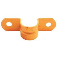 1995141 - 1-1/2" COPPER TUBE STRAP