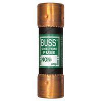 1996974 - 250V ONE TIME CARTRIDGE FUSE