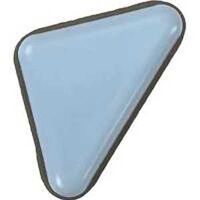 Magic Sliders Triangle Siders