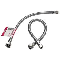 1999309-3/8COMPX1/2FIPX36 FAUCT SUPPLY
