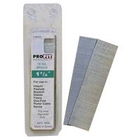 1999796 - 1-1/4 X 18 GAUGE BRADS