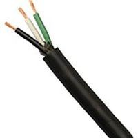2002152 - 16/3 SJEW CLD FLX BLK CORD 250