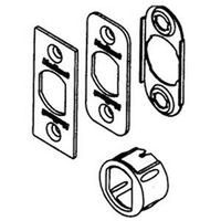 2003671 - DEADLATCH SERVICE KIT BRT BRSS