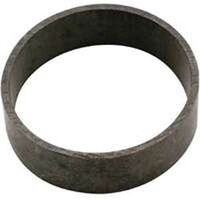 crimp ring, 3/8in.