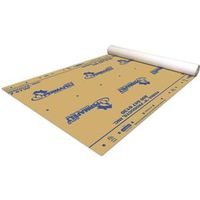 2004430 - 4X100 PERMAFELT GOLD
