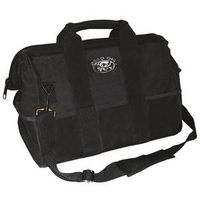 tool bag, 16in.