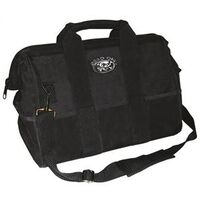 Tool Bag, 16in.