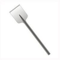 asphault cutter drill bit, 5in.