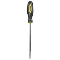 2011781 - 1/4X6IN SLOT SCREWDRIVER