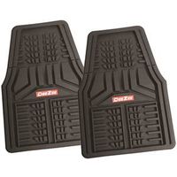 2012987-FRONT DEEP GROOVE FLOOR MATS