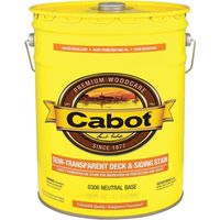 2014090 - 5G OIL SEMITRANSP NEUTRAL BASE