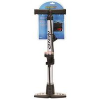 2017457 - AIR PUMP W/GAUGE