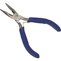 Toolbasix JLWMINI110-L  Long Nose Pliers