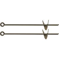 2021160 - PLAYSET ANCHOR KIT