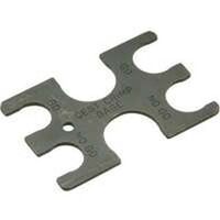 Crimp Gauge, 3/4in.