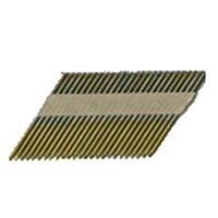 Stick Framing Nails, 0.131in. x 3 1/4in. Ring Shank