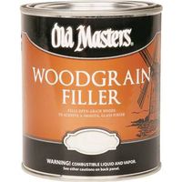 2026664-WOODGRAIN FILLER