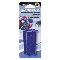 2028132 - VENT WILDBERRIES AIR FRESHNER