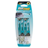 Vent Fresh VNT-44 Scented Stick Air Freshener