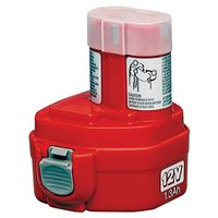 2028173 - BATTERY 12V