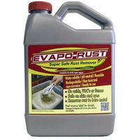 2028819 - EVAPO-RUST QUART