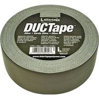 2030187 - 1.87X60YD OLIVE DRAB DUCT TAPE