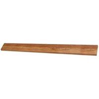 toe kick plates, 8