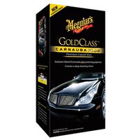 Meguiar Gold Class Carnauba Plus G7016 Car Wax