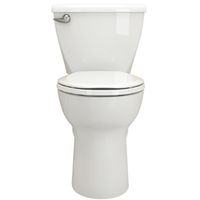 American Standard Diplomat 091-3275N/ST-00B Flush Toilet
