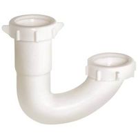 2035673 - 1-1/2 PVC J-BEND REPLACEMENT
