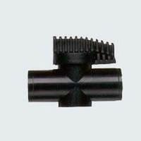 2036168 - 5/8" COMPRESSION VALVE BULK
