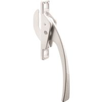 2036374 - CASEMENT WINDOW LOCK HANDLE
