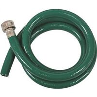utitlity drain hose, 5