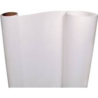 2039311 - SHELF LINER TEXTURE CLR 20"X5