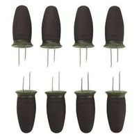 2040392 - CORN HOLDERS