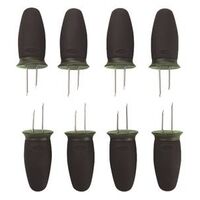 Good Grips Corn Holders