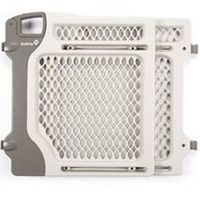 lift and lock gate, 26in.