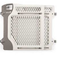 lift and lock gate, 26in.