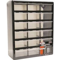 2041291 - PARTS ORGANIZER
