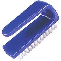 mini brush handle       